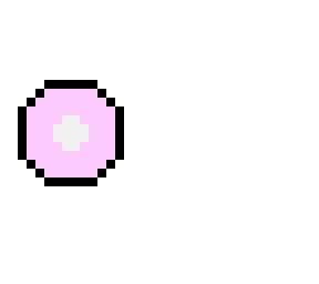 logo qwq
