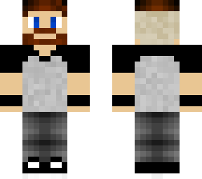 lookslikejacksepticeye