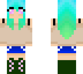 master0w0 (edit)