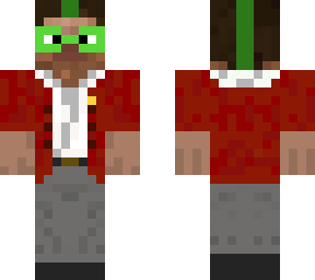 mcpemike