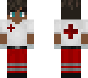 medic