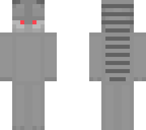 mikoboo