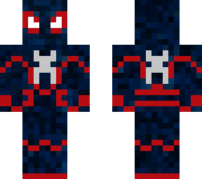 miles spiderman 2