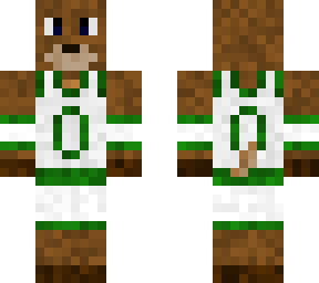 milwaukee bucks bango