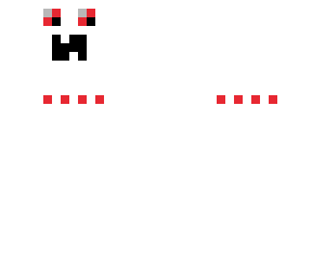 minecraft ghost