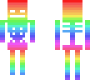 mini sukll