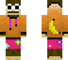monkeyboi