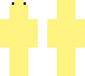 moving eyes base (click for full 3d image)