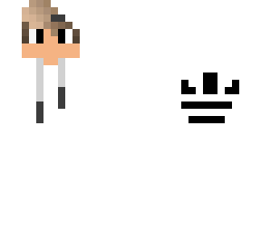 mthp11