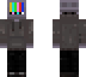 my pc or tv