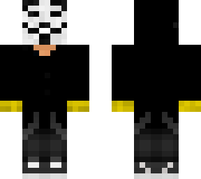 my version or an other hacker version (insteveshop)