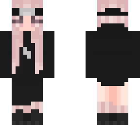naruto girl