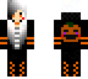 new halloween
