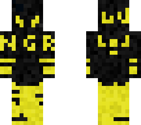 ngr clan skin builder