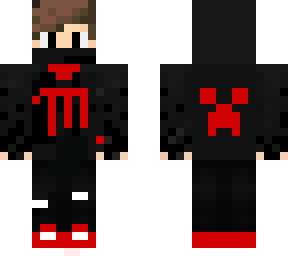 ninja gamer 3.0