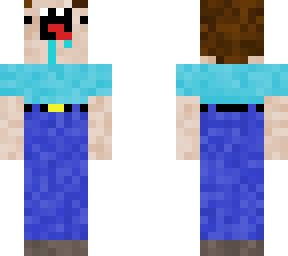 noob