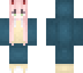 norisk02