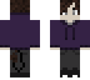 nova (oc)