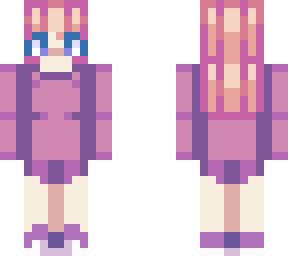 ovo (couldn't think of name) - oc