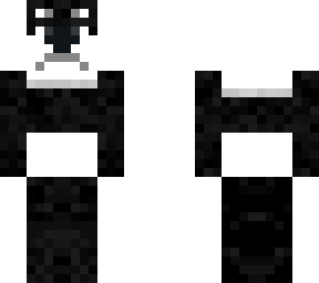 pandi