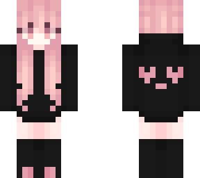 pastel goth