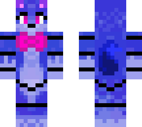 paws