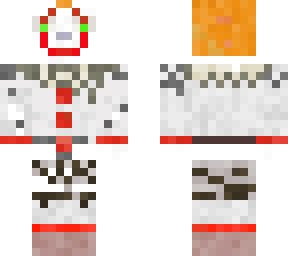 pennywise