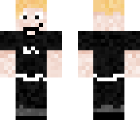 pepijn v2