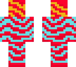 pewdiepie wave remix