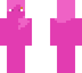 pink alex