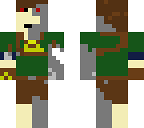 pixel-luca  neu