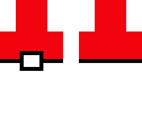 pokeball