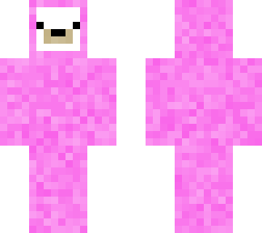 polar bear onesie