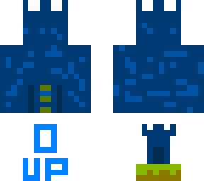 pop up tower (read description)