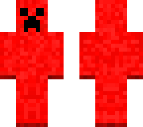 red_creeper