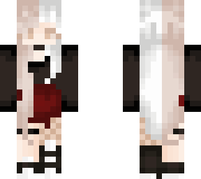 reshade contest- samantha207