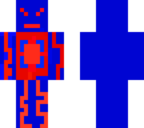 robotee