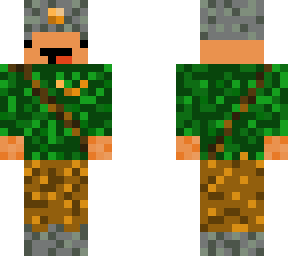 russian soldier