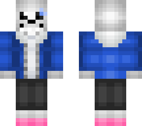 sans