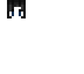 save