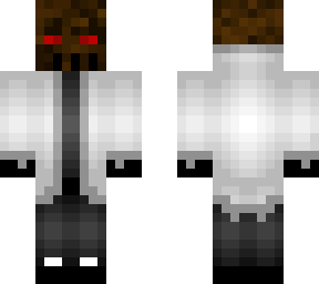 scarecrow