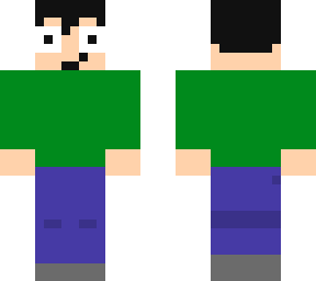 sergio