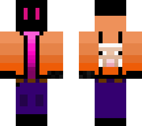 shadow sheep fan (fix)