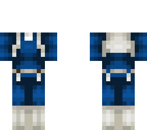 shoto todoroki outfit base