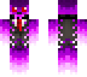 skeletonio