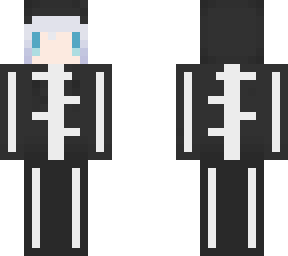 skelly