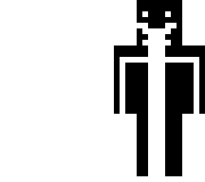 skeltin
