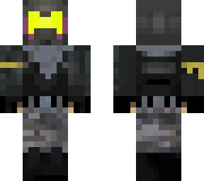 skintober day 14: my favorite skin
