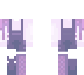 skintober pt. 11 midnight base