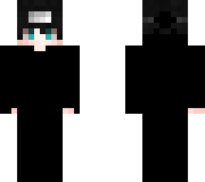 slatur main